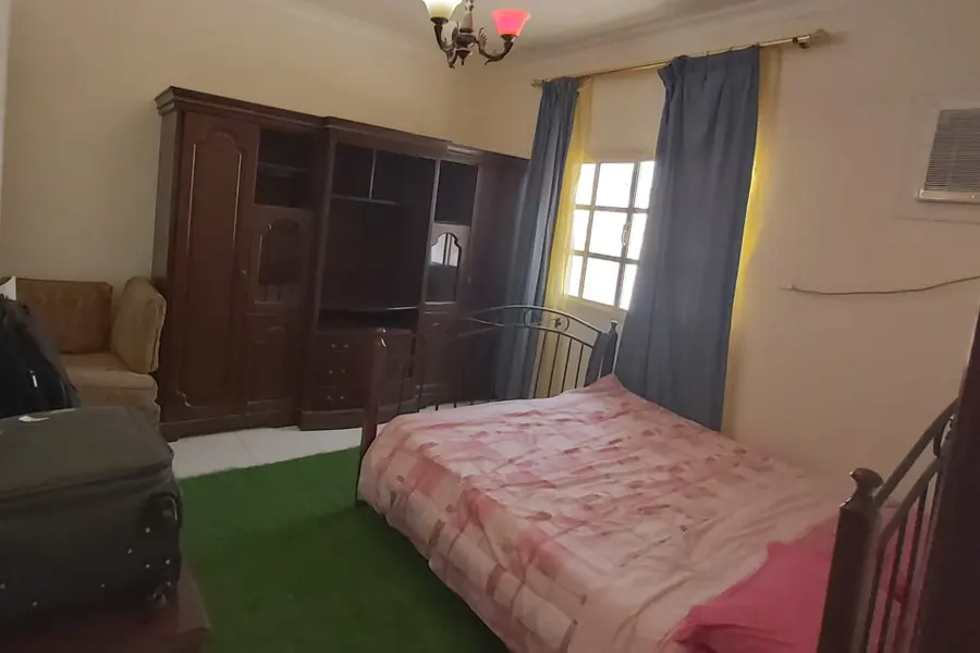 Property image2